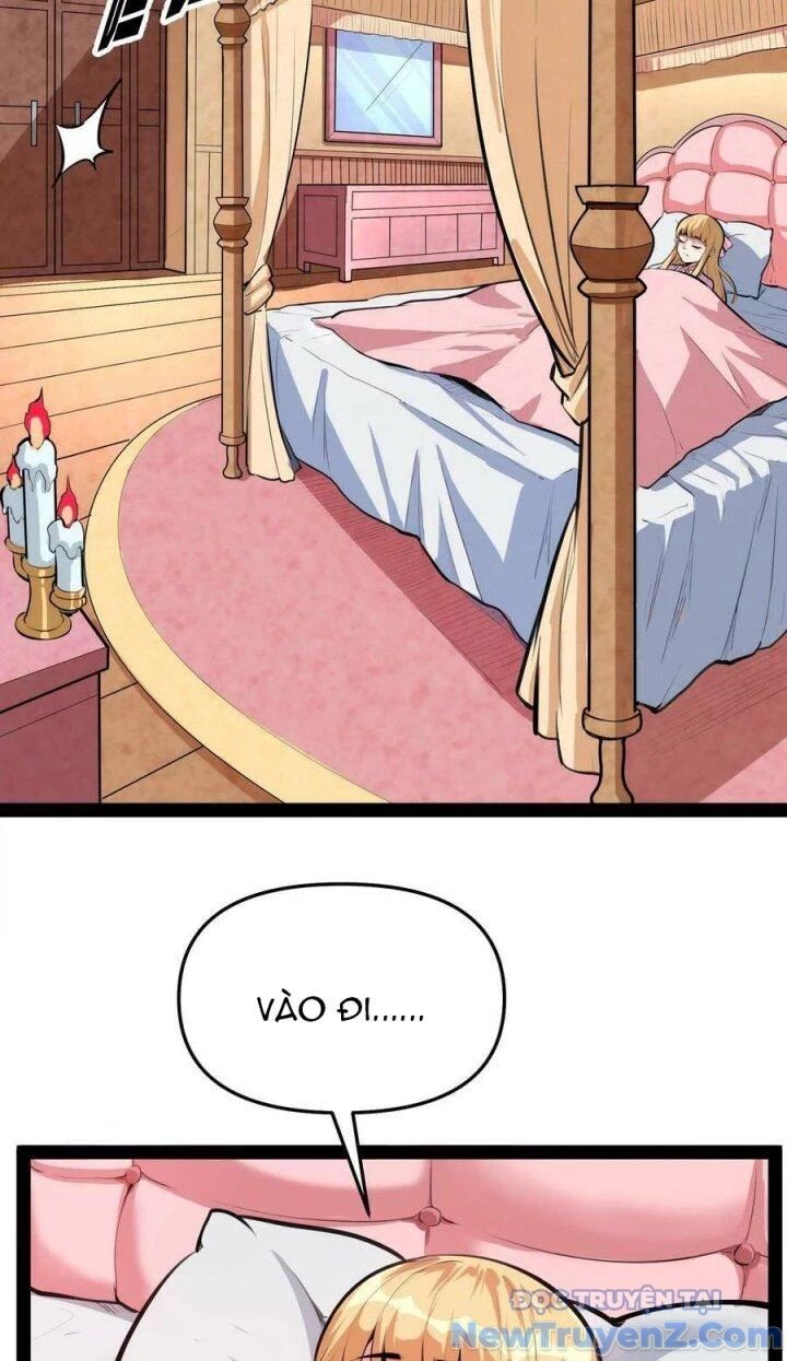 Đánh Bại Chư Thiên Chapter 137 - Trang 2