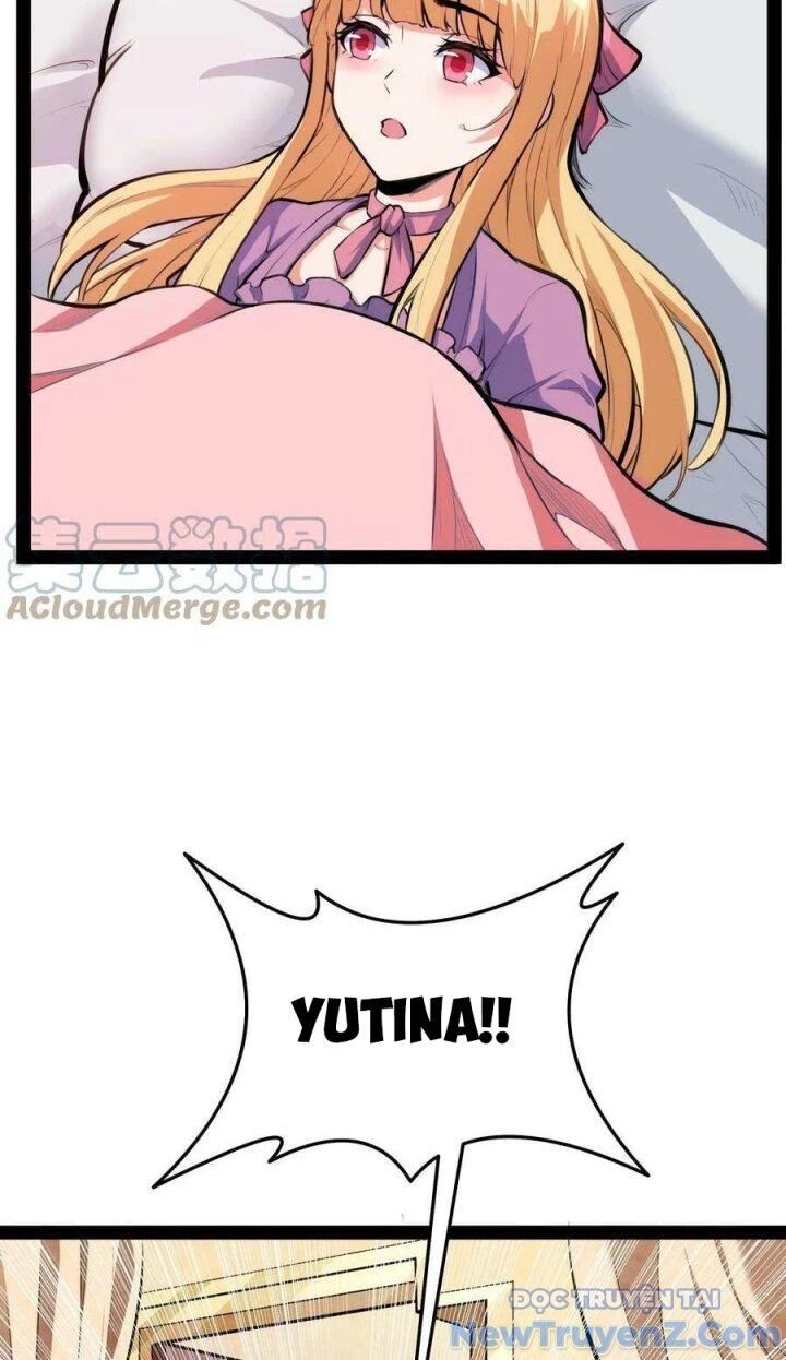 Đánh Bại Chư Thiên Chapter 137 - Trang 2