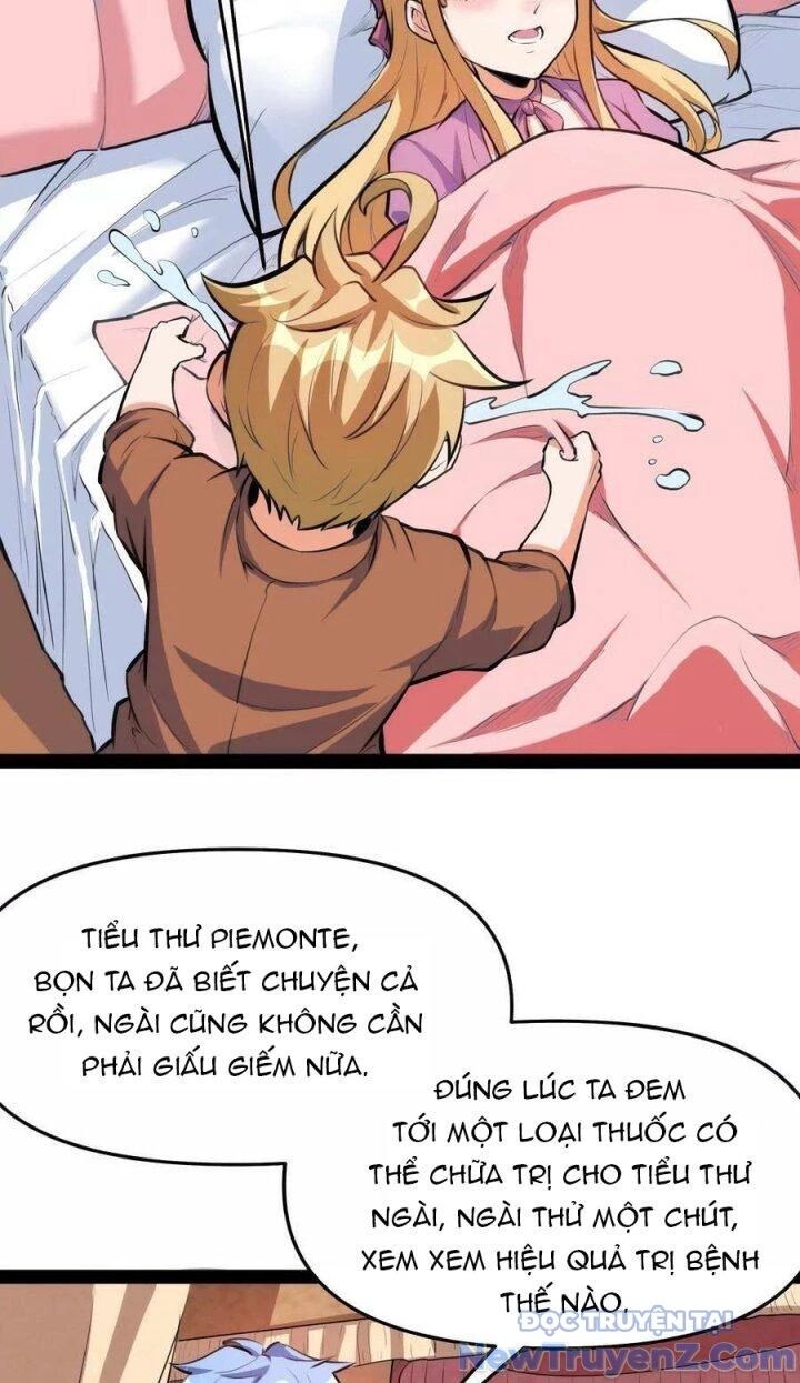 Đánh Bại Chư Thiên Chapter 137 - Trang 2