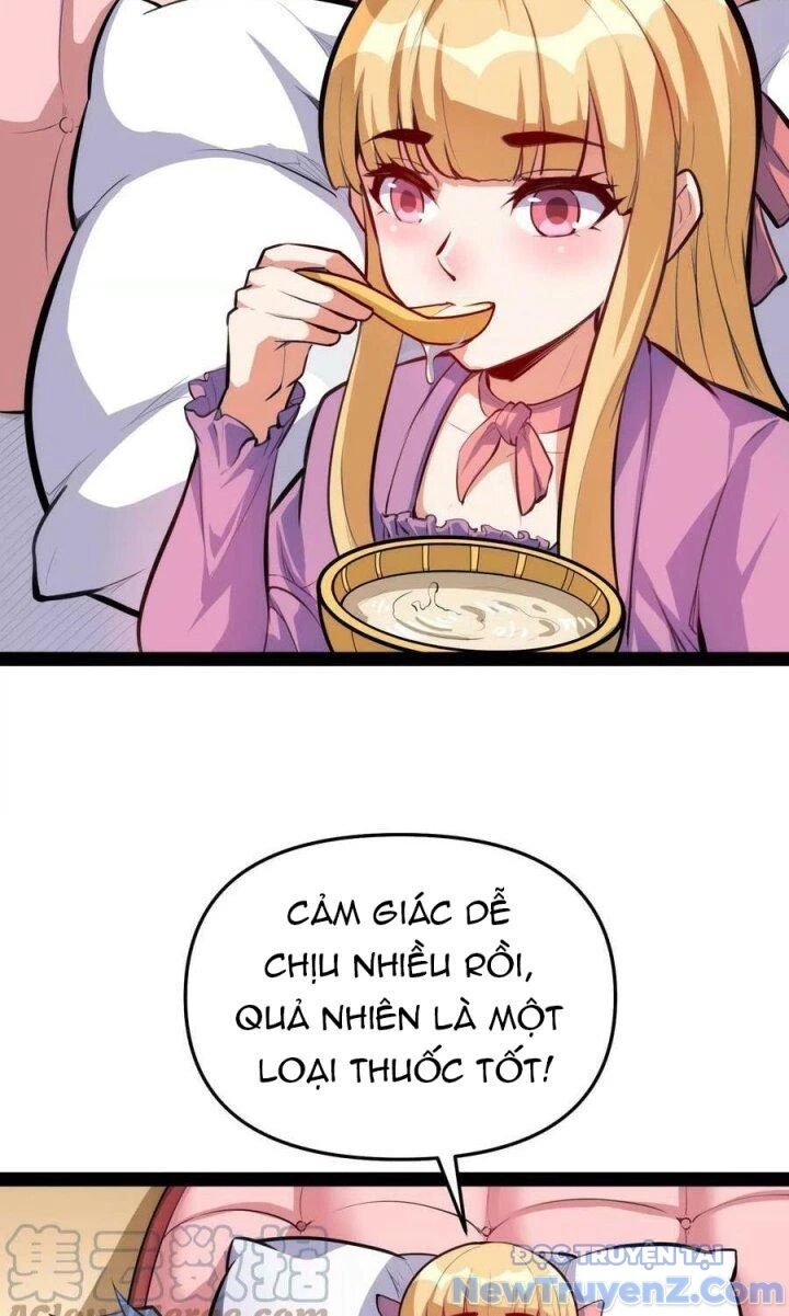 Đánh Bại Chư Thiên Chapter 137 - Trang 2