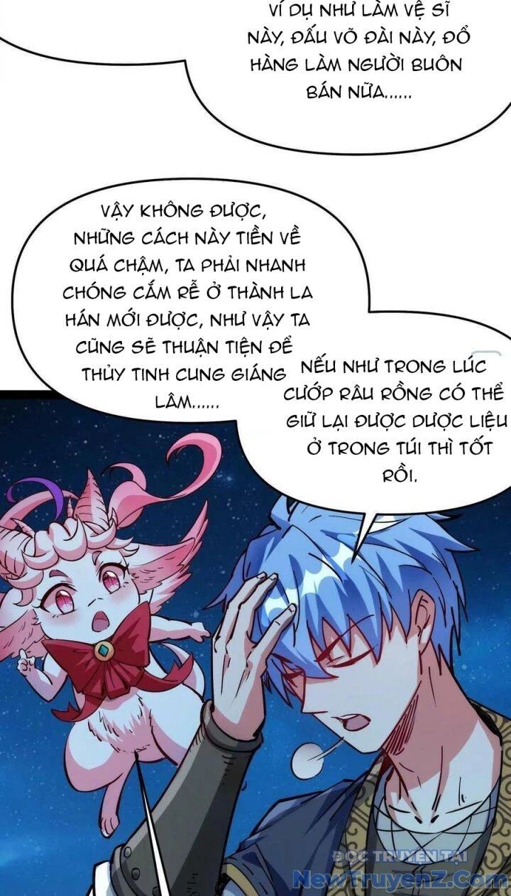 Đánh Bại Chư Thiên Chapter 137 - Trang 2
