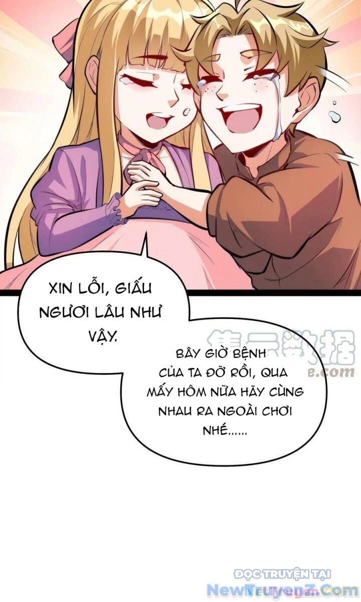 Đánh Bại Chư Thiên Chapter 137 - Trang 2