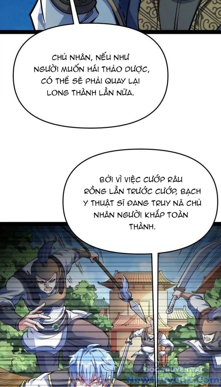 Đánh Bại Chư Thiên Chapter 137 - Trang 2