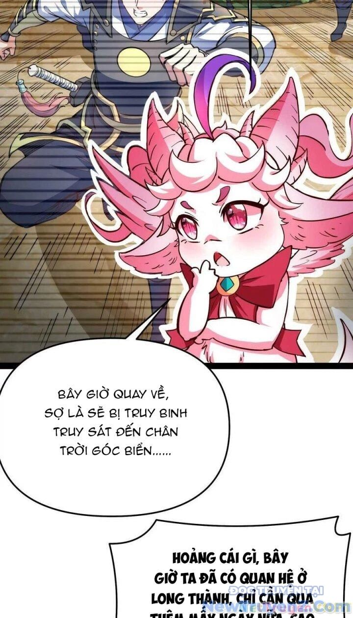 Đánh Bại Chư Thiên Chapter 137 - Trang 2