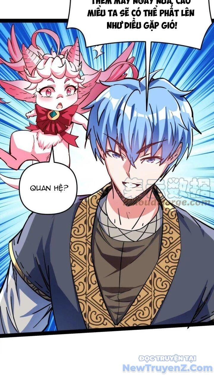 Đánh Bại Chư Thiên Chapter 137 - Trang 2