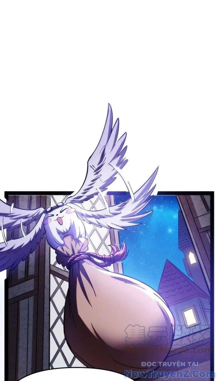 Đánh Bại Chư Thiên Chapter 137 - Trang 2