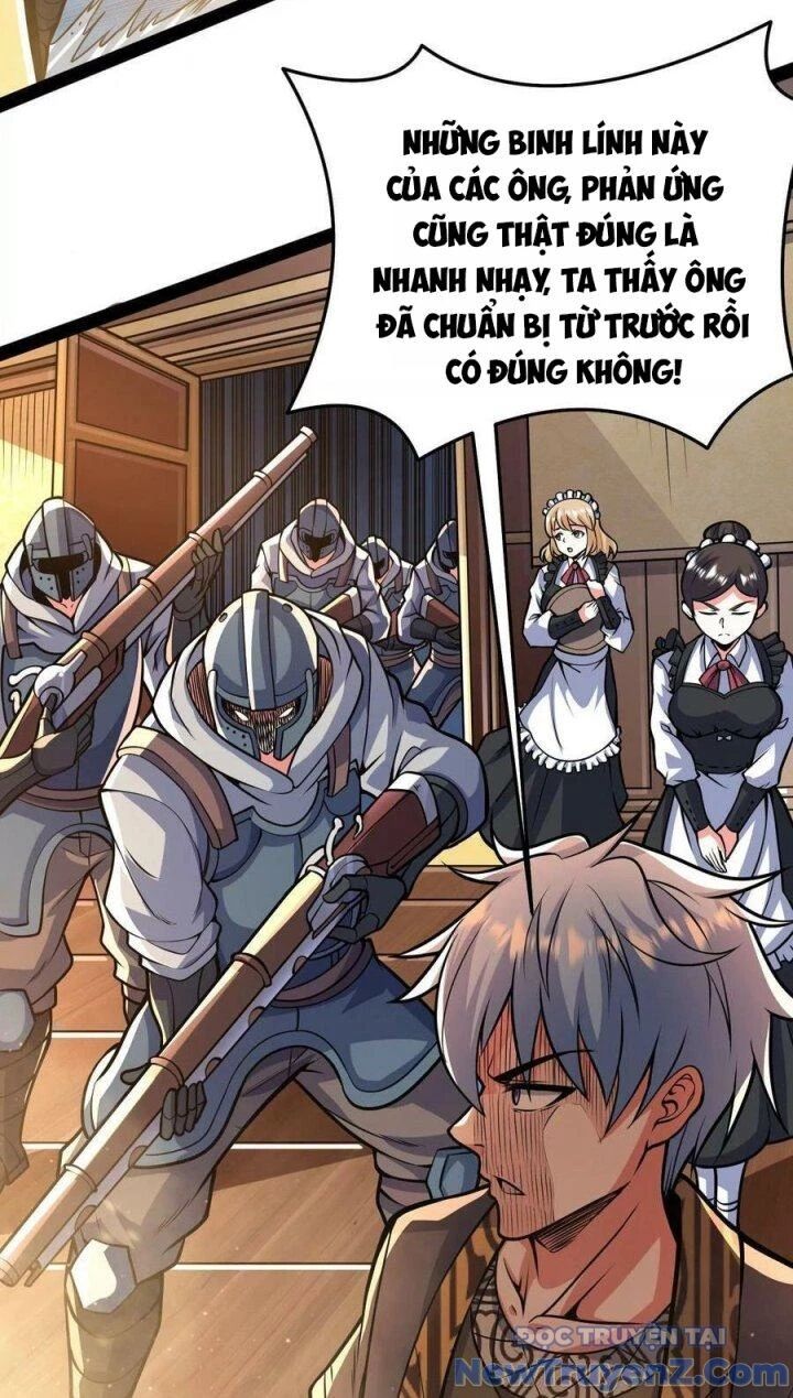 Đánh Bại Chư Thiên Chapter 138 - Trang 2