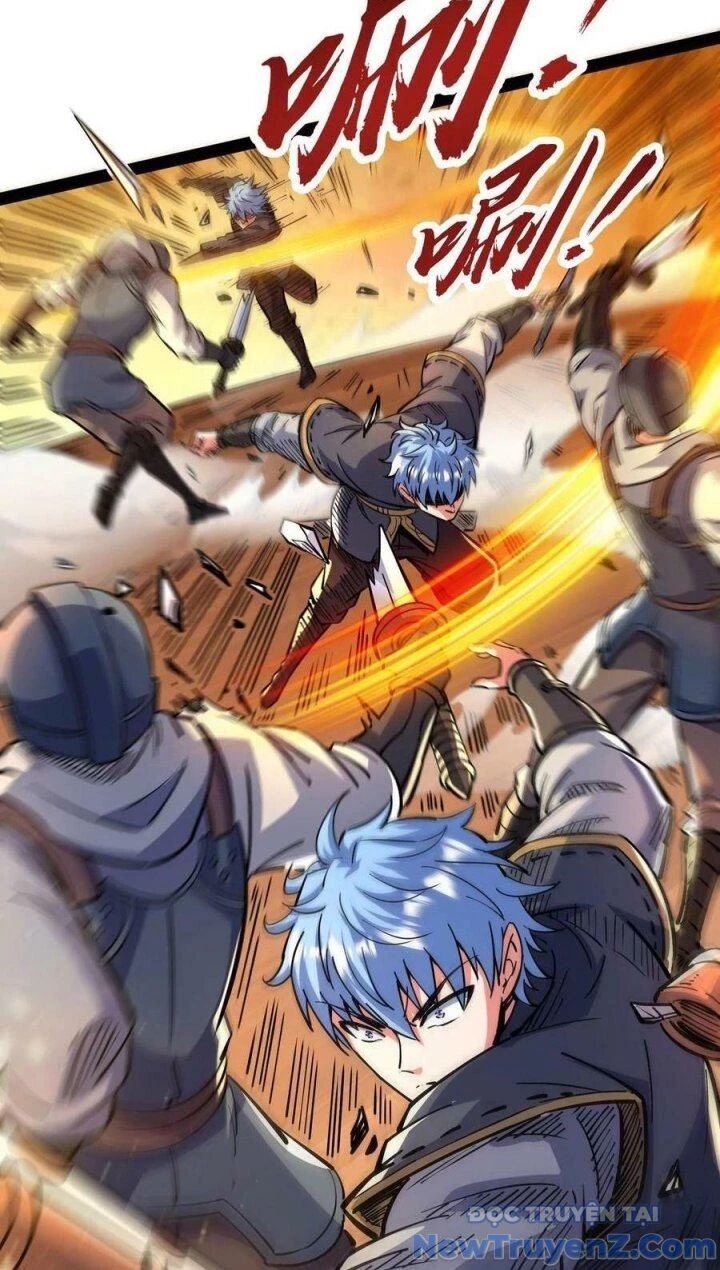 Đánh Bại Chư Thiên Chapter 138 - Trang 2
