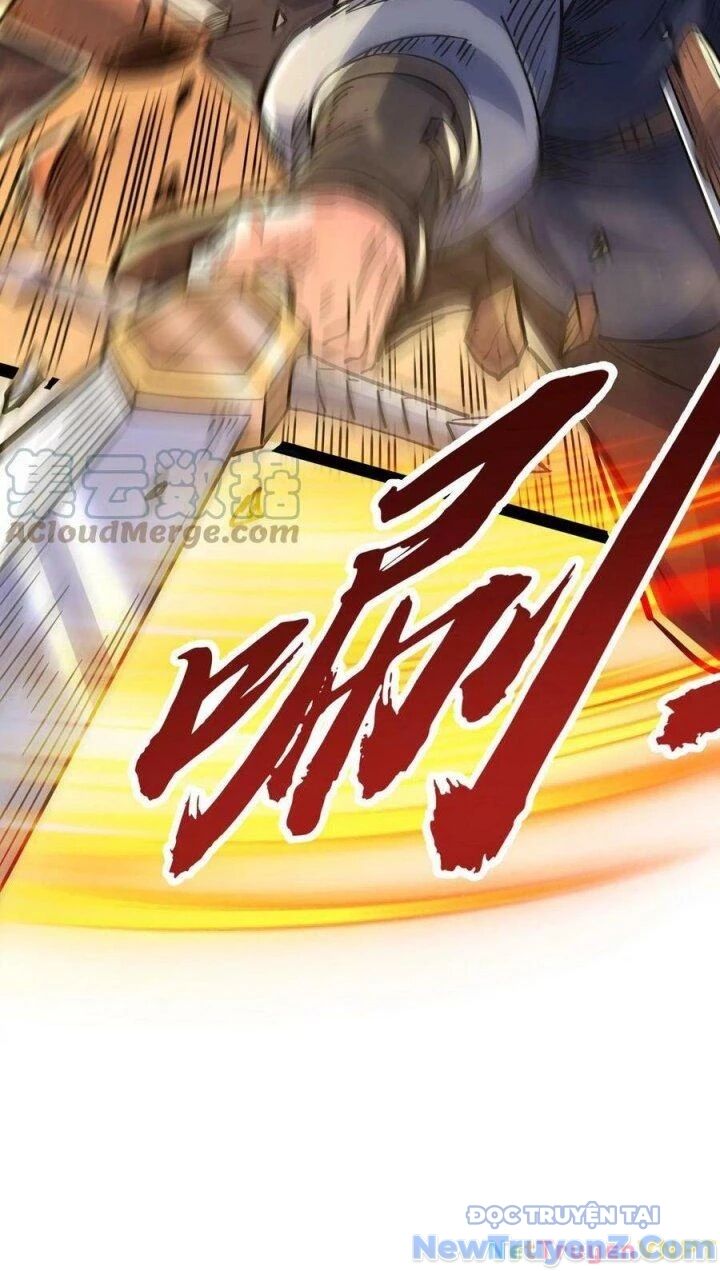 Đánh Bại Chư Thiên Chapter 138 - Trang 2