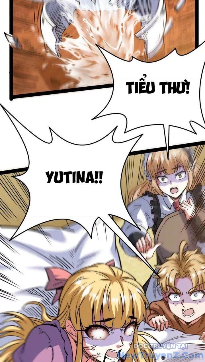 Đánh Bại Chư Thiên Chapter 138 - Trang 2