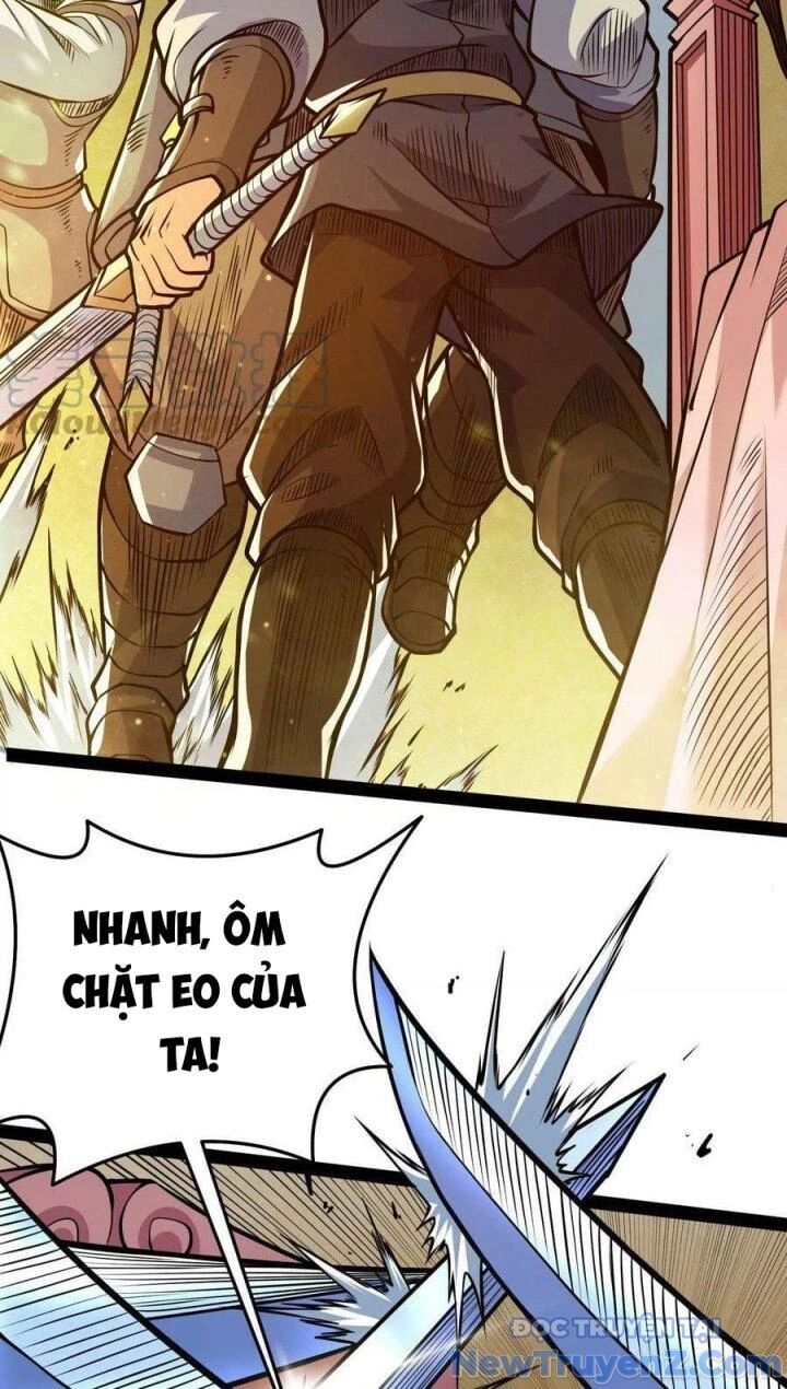 Đánh Bại Chư Thiên Chapter 138 - Trang 2