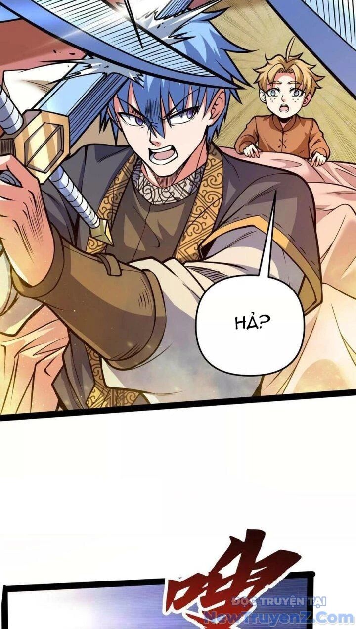 Đánh Bại Chư Thiên Chapter 138 - Trang 2