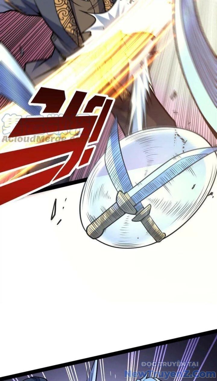 Đánh Bại Chư Thiên Chapter 138 - Trang 2