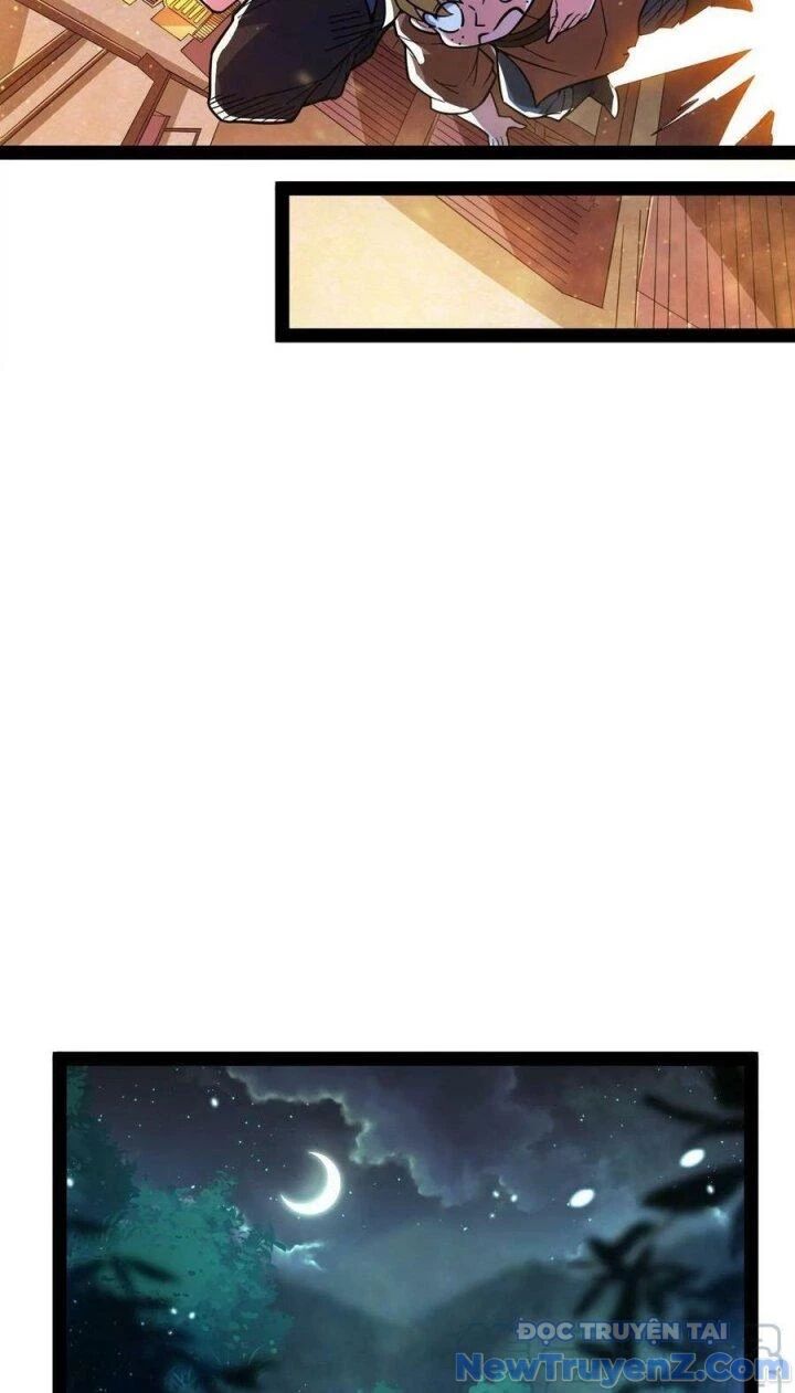Đánh Bại Chư Thiên Chapter 138 - Trang 2