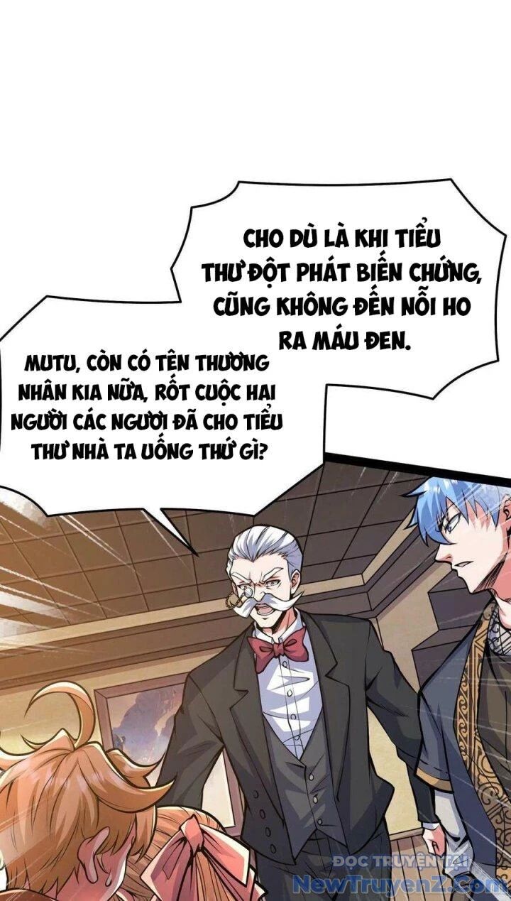 Đánh Bại Chư Thiên Chapter 138 - Trang 2