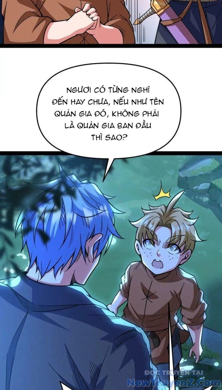 Đánh Bại Chư Thiên Chapter 138 - Trang 2