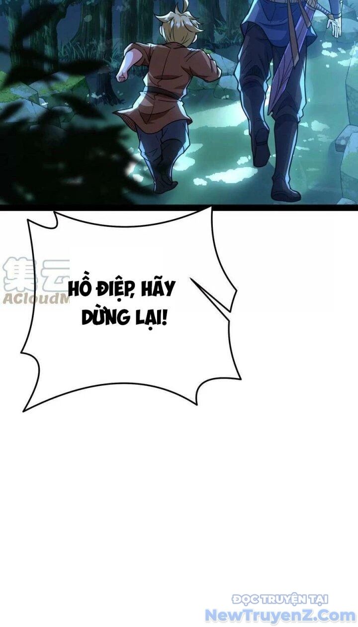 Đánh Bại Chư Thiên Chapter 138 - Trang 2
