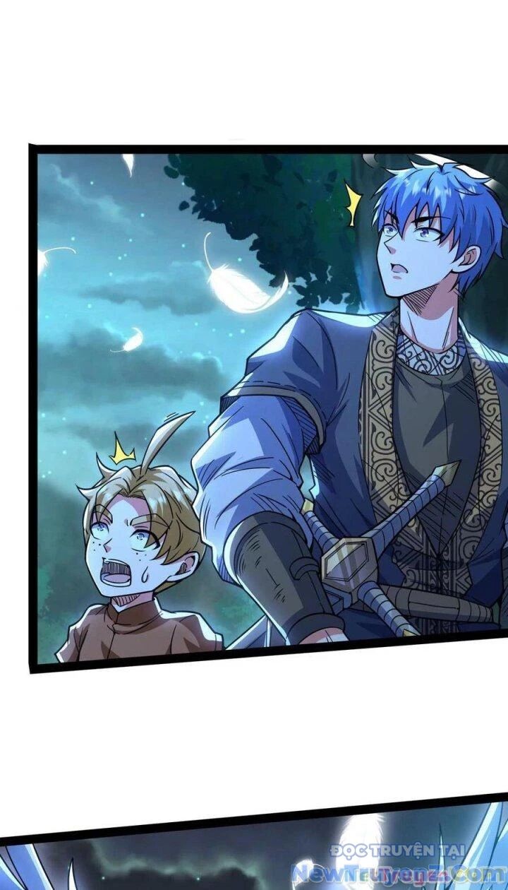 Đánh Bại Chư Thiên Chapter 138 - Trang 2