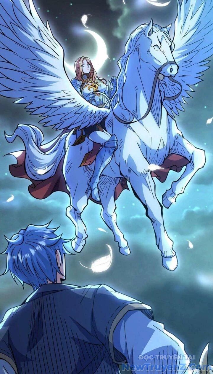 Đánh Bại Chư Thiên Chapter 138 - Trang 2