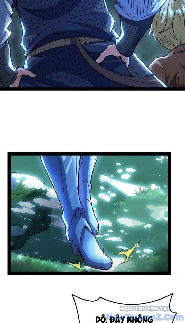 Đánh Bại Chư Thiên Chapter 138 - Trang 2