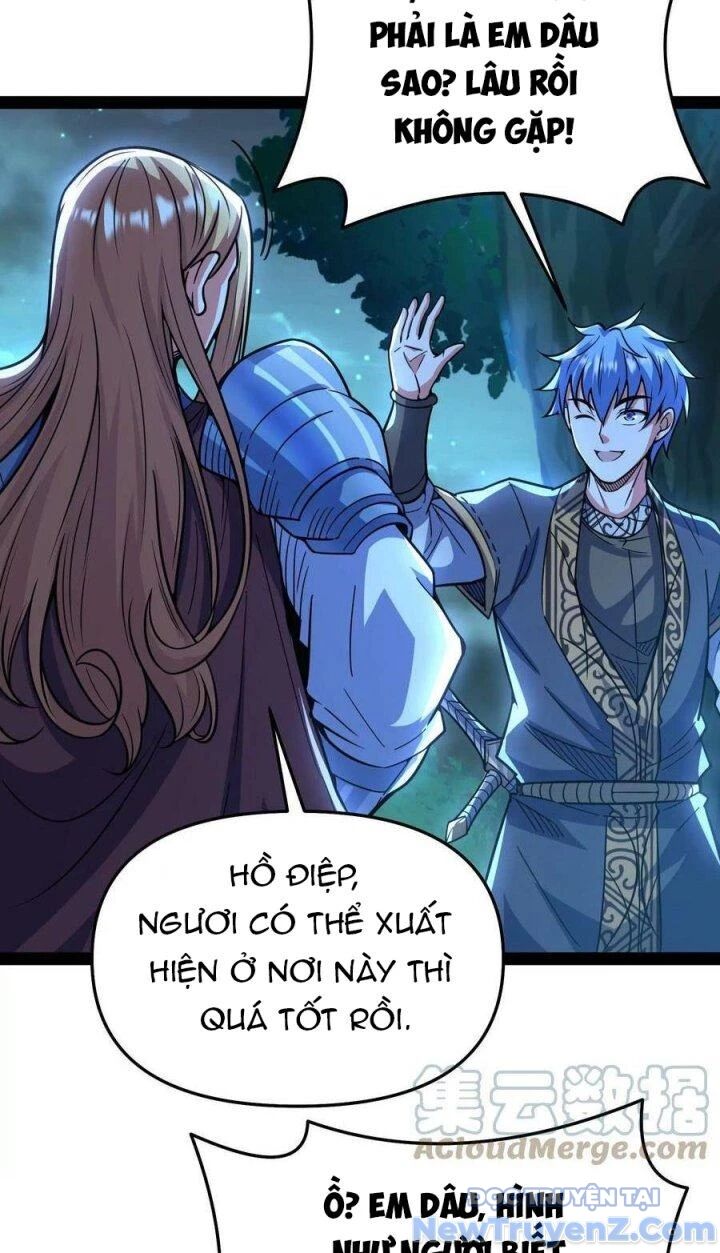 Đánh Bại Chư Thiên Chapter 138 - Trang 2