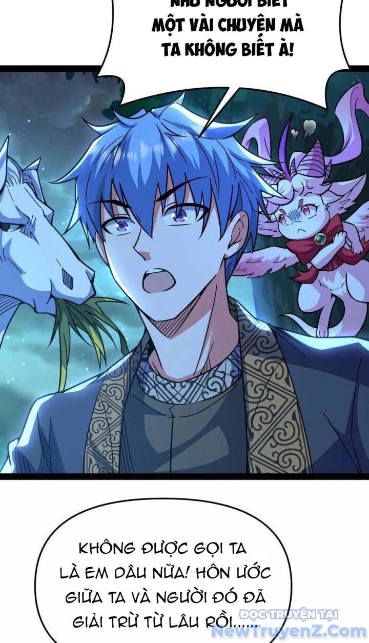 Đánh Bại Chư Thiên Chapter 138 - Trang 2