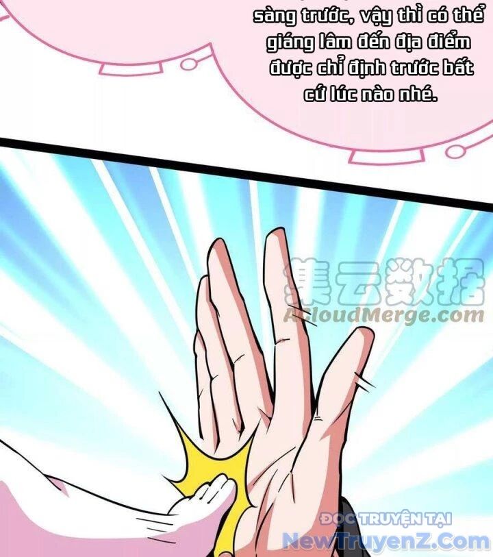 Đánh Bại Chư Thiên Chapter 138 - Trang 2