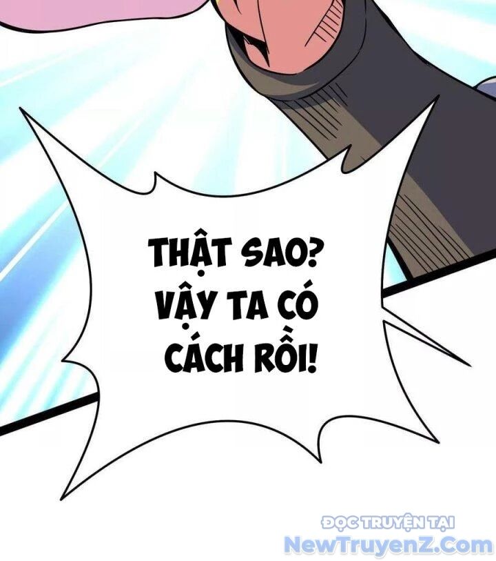 Đánh Bại Chư Thiên Chapter 138 - Trang 2