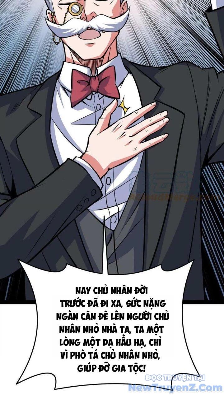 Đánh Bại Chư Thiên Chapter 138 - Trang 2