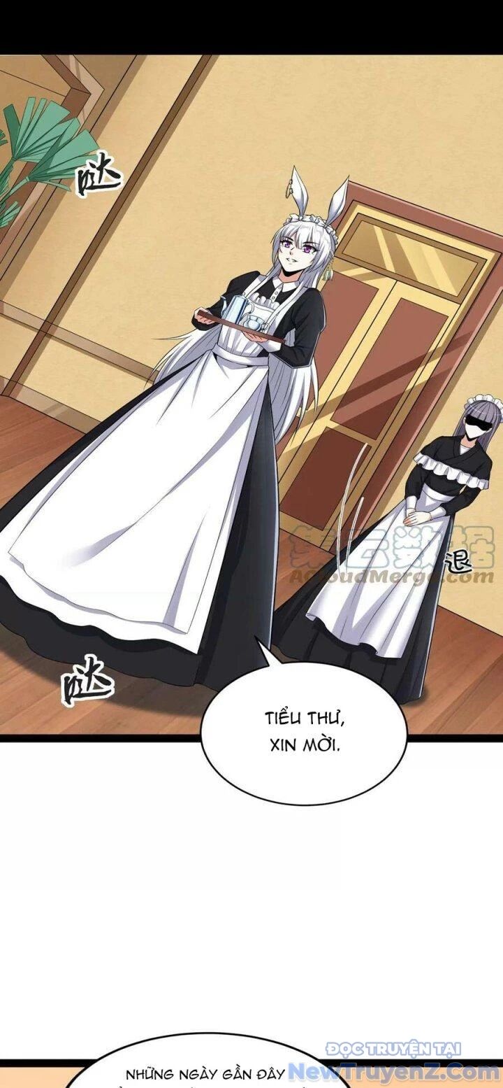 Đánh Bại Chư Thiên Chapter 139 - Trang 2