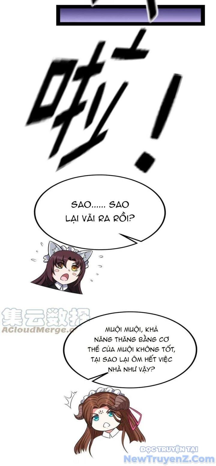 Đánh Bại Chư Thiên Chapter 139 - Trang 2