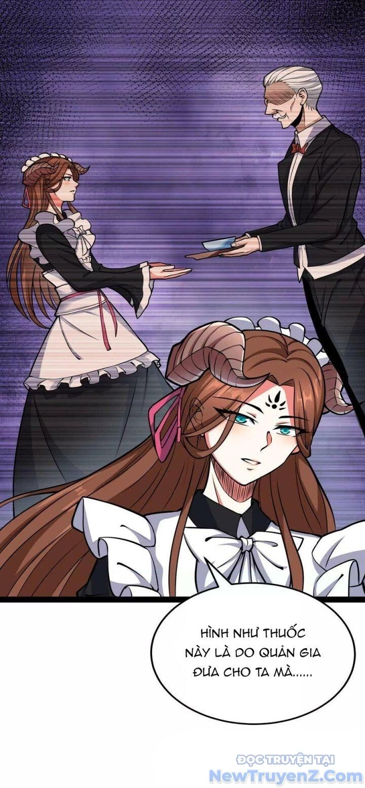 Đánh Bại Chư Thiên Chapter 139 - Trang 2