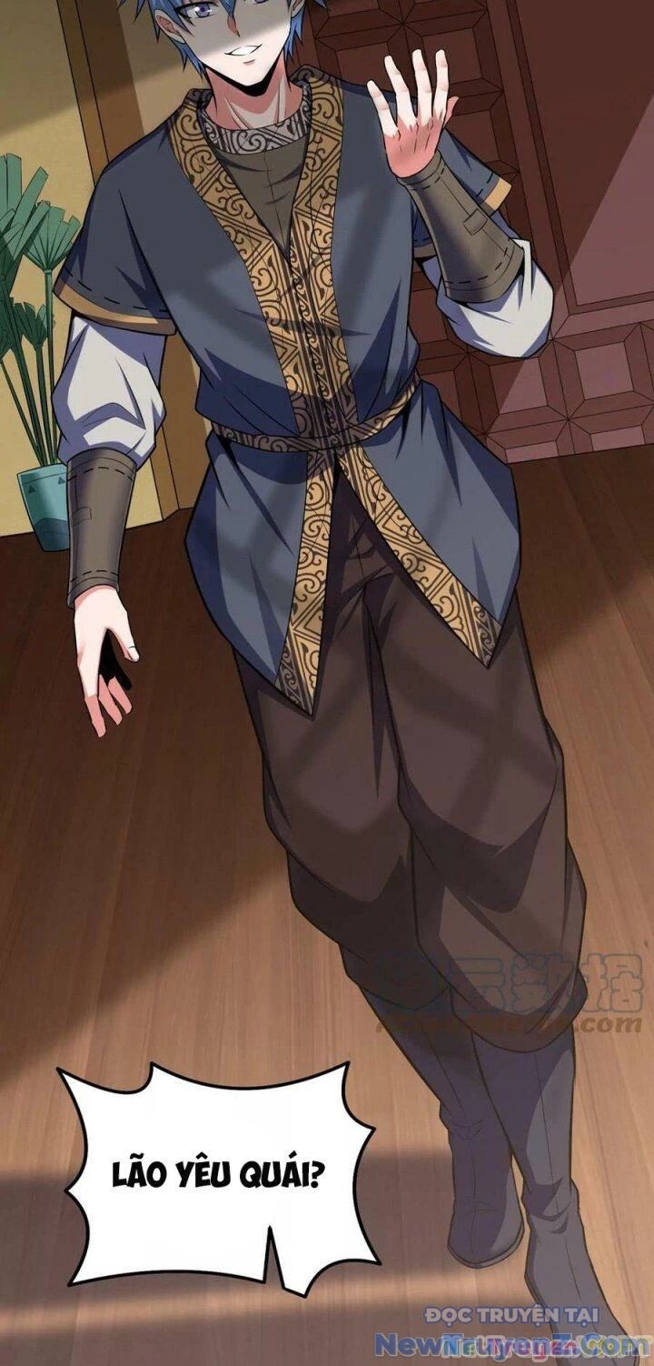 Đánh Bại Chư Thiên Chapter 139 - Trang 2