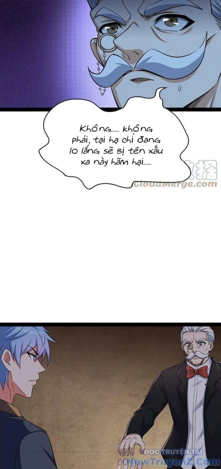Đánh Bại Chư Thiên Chapter 140 - Trang 2