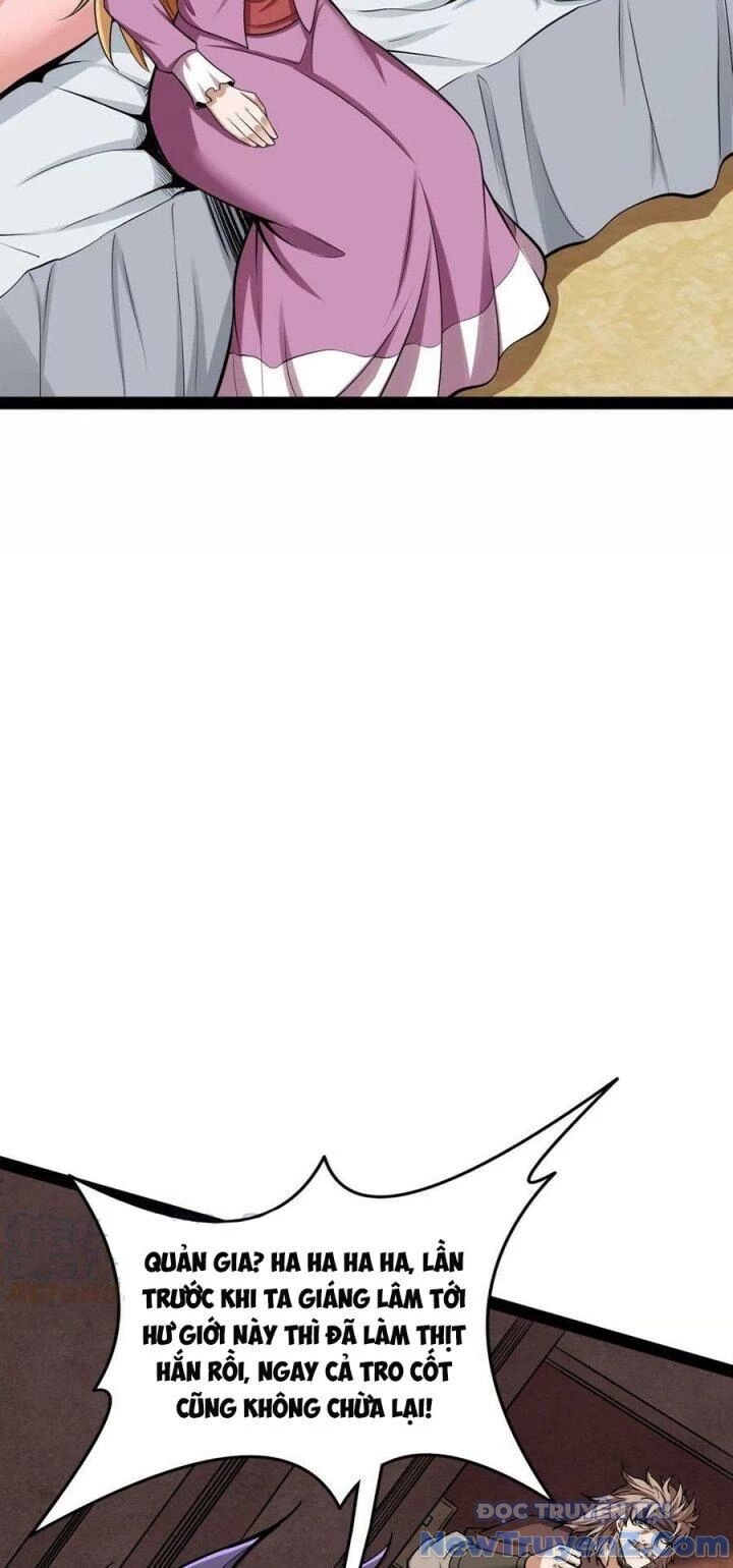 Đánh Bại Chư Thiên Chapter 140 - Trang 2
