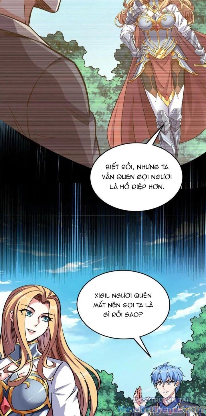 Đánh Bại Chư Thiên Chapter 140 - Trang 2
