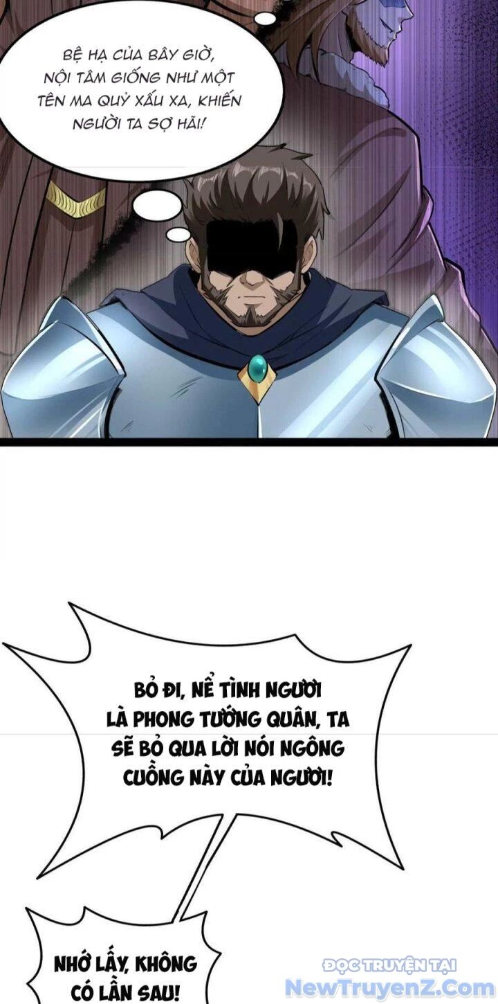 Đánh Bại Chư Thiên Chapter 140 - Trang 2