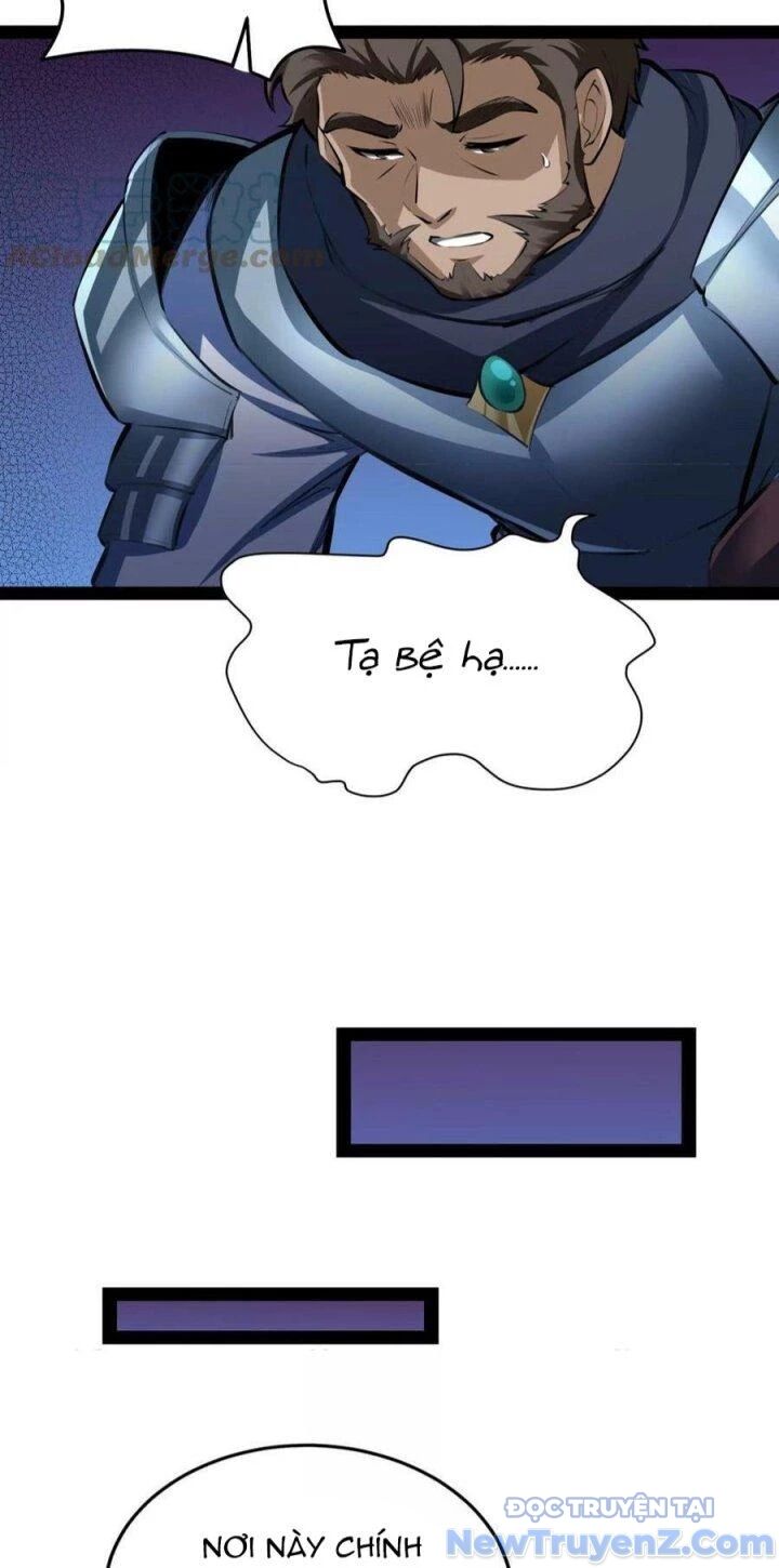 Đánh Bại Chư Thiên Chapter 140 - Trang 2