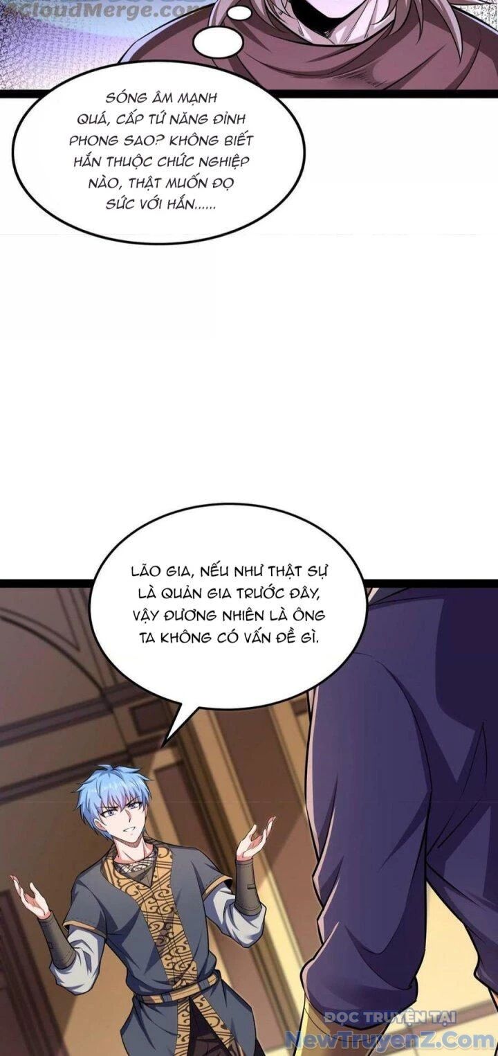 Đánh Bại Chư Thiên Chapter 140 - Trang 2