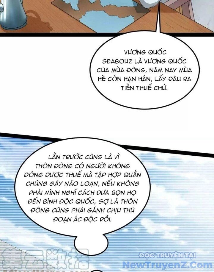 Đánh Bại Chư Thiên Chapter 141 - Trang 2