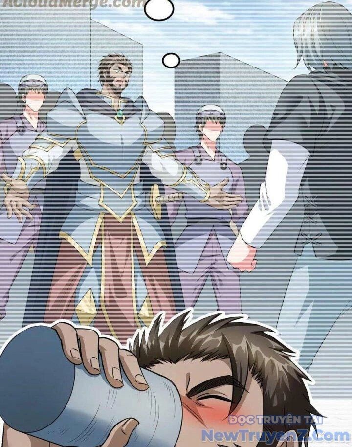 Đánh Bại Chư Thiên Chapter 141 - Trang 2