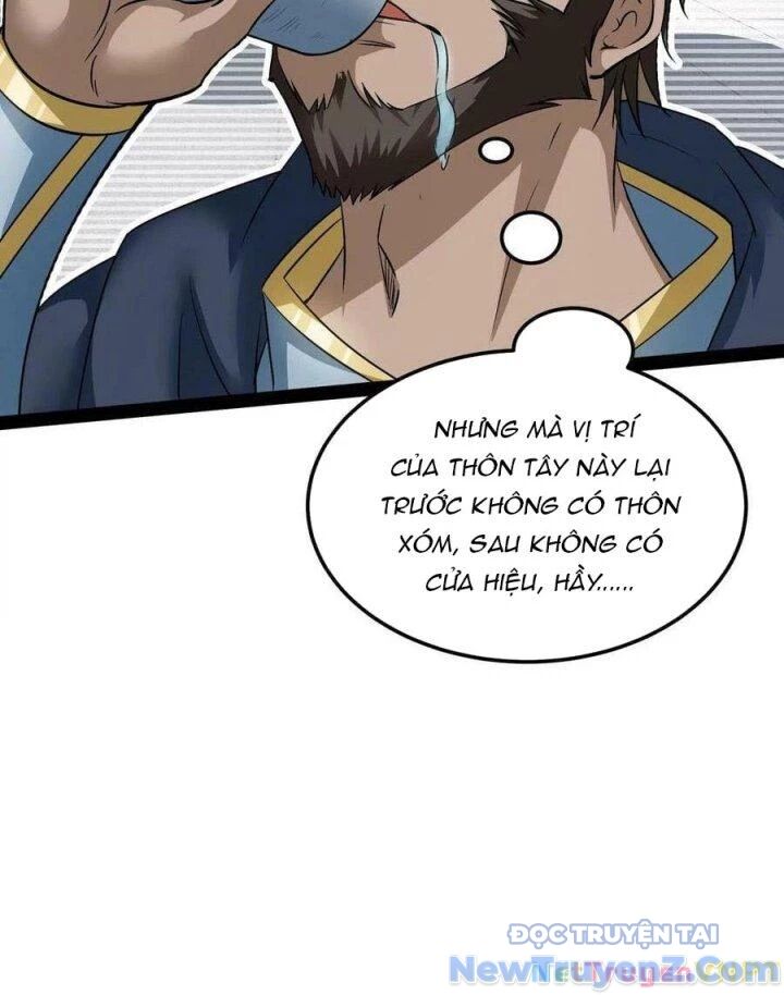 Đánh Bại Chư Thiên Chapter 141 - Trang 2