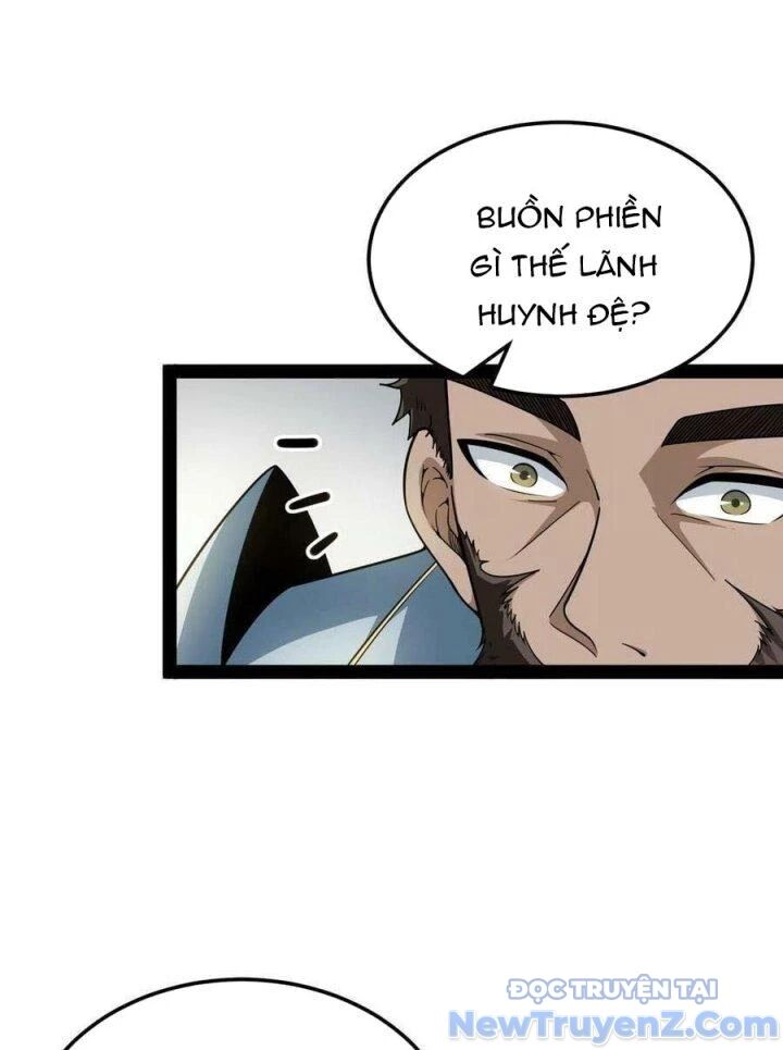 Đánh Bại Chư Thiên Chapter 141 - Trang 2