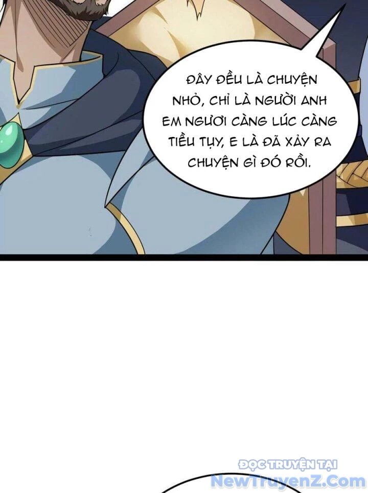 Đánh Bại Chư Thiên Chapter 141 - Trang 2