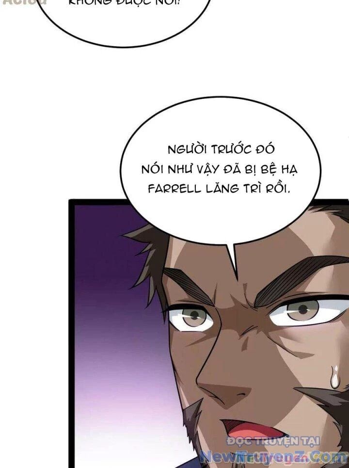 Đánh Bại Chư Thiên Chapter 141 - Trang 2