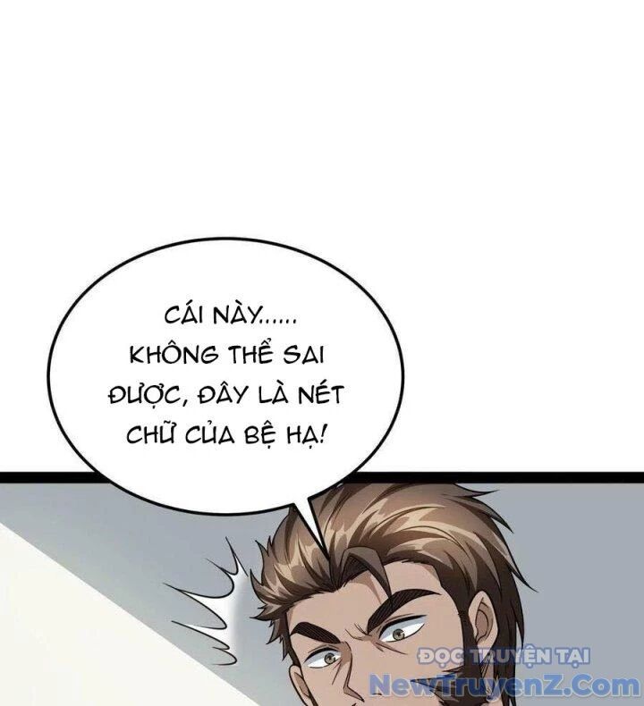 Đánh Bại Chư Thiên Chapter 141 - Trang 2