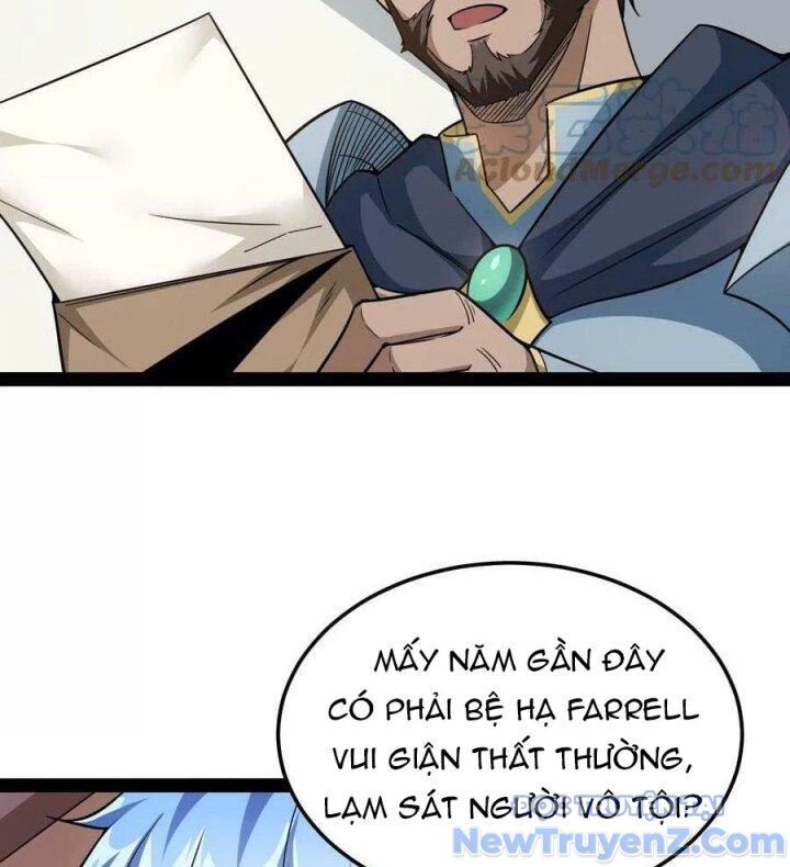 Đánh Bại Chư Thiên Chapter 141 - Trang 2