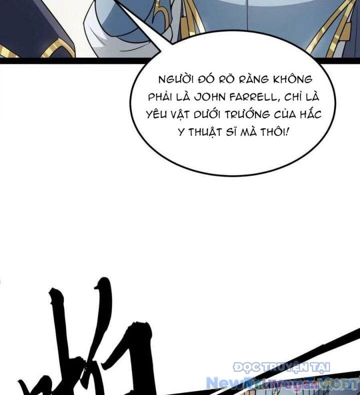 Đánh Bại Chư Thiên Chapter 141 - Trang 2