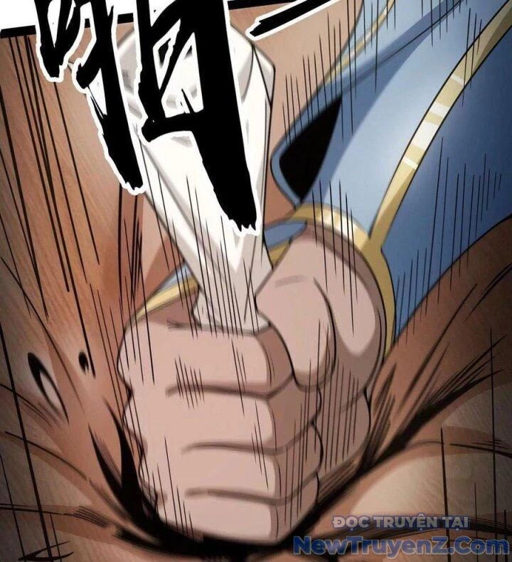 Đánh Bại Chư Thiên Chapter 141 - Trang 2