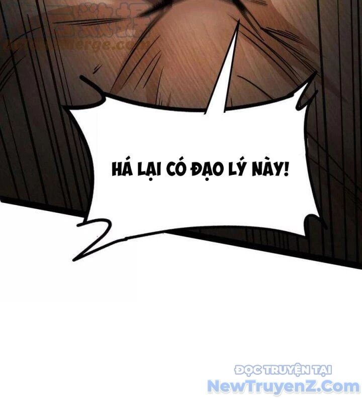 Đánh Bại Chư Thiên Chapter 141 - Trang 2